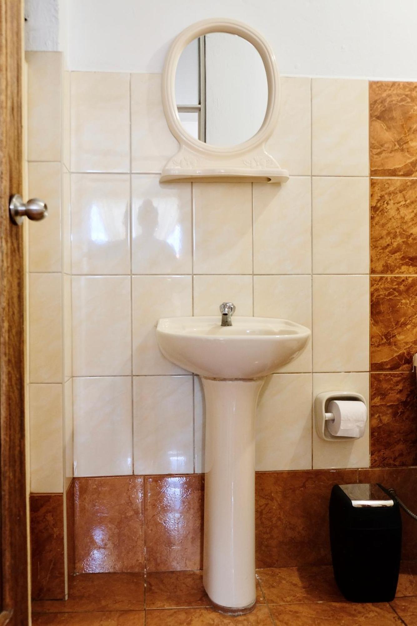 Apartamento Breathtaking View Only 10 Min From Cusco's Plaza De Armas