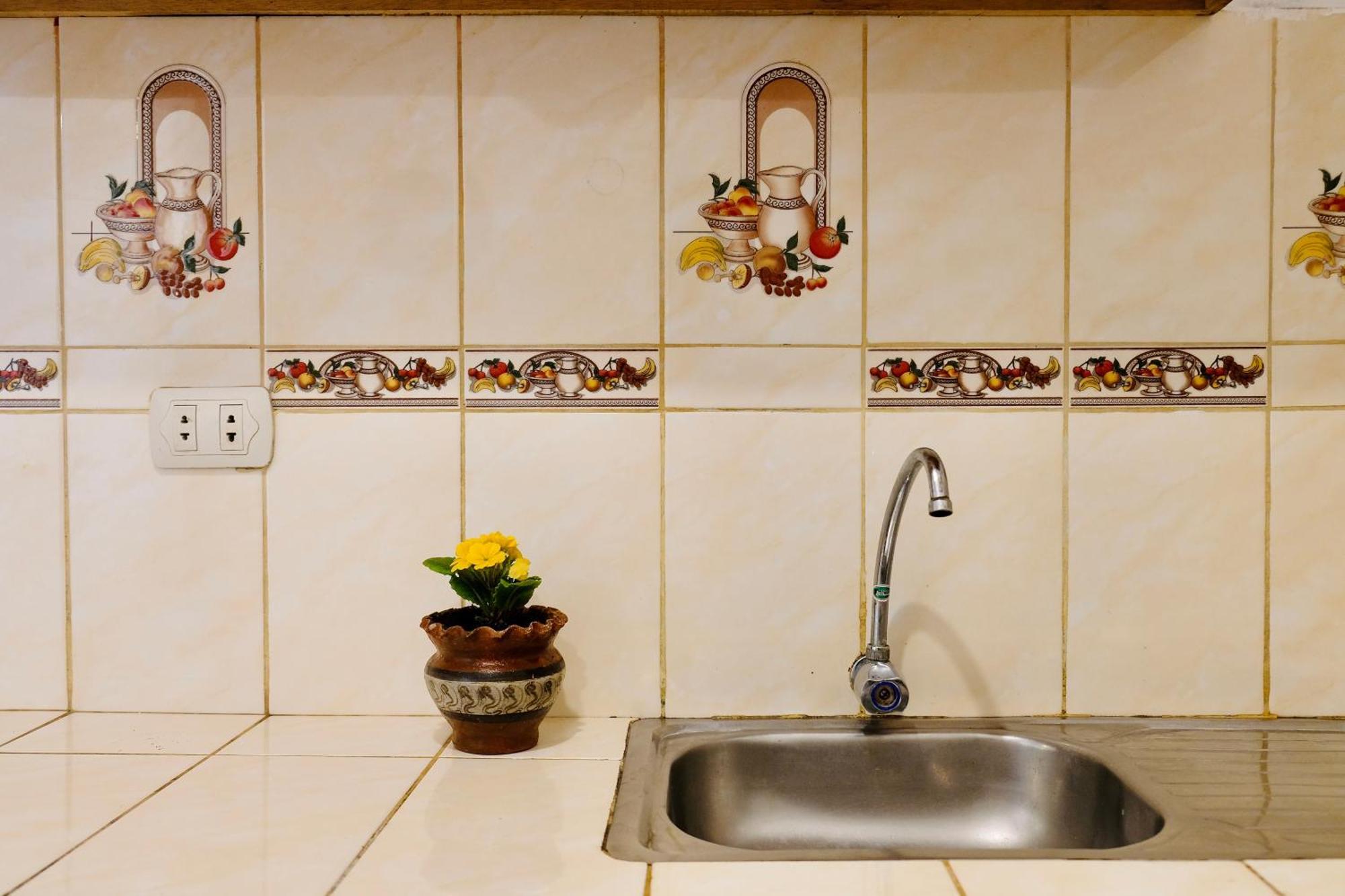 Apartamento Breathtaking View Only 10 Min From Cusco's Plaza De Armas *