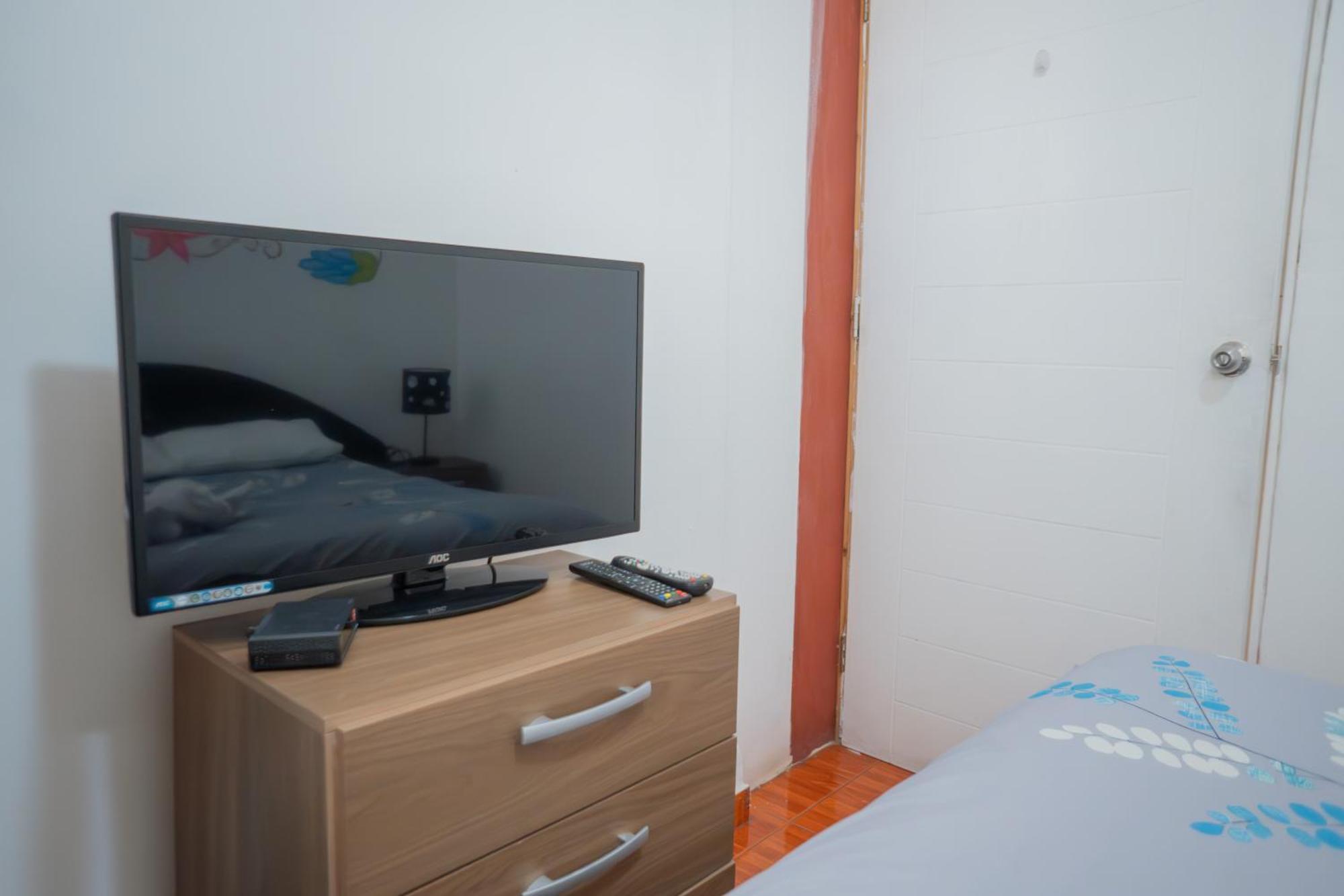 Apartamento Breathtaking View Only 10 Min From Cusco's Plaza De Armas Cuzco