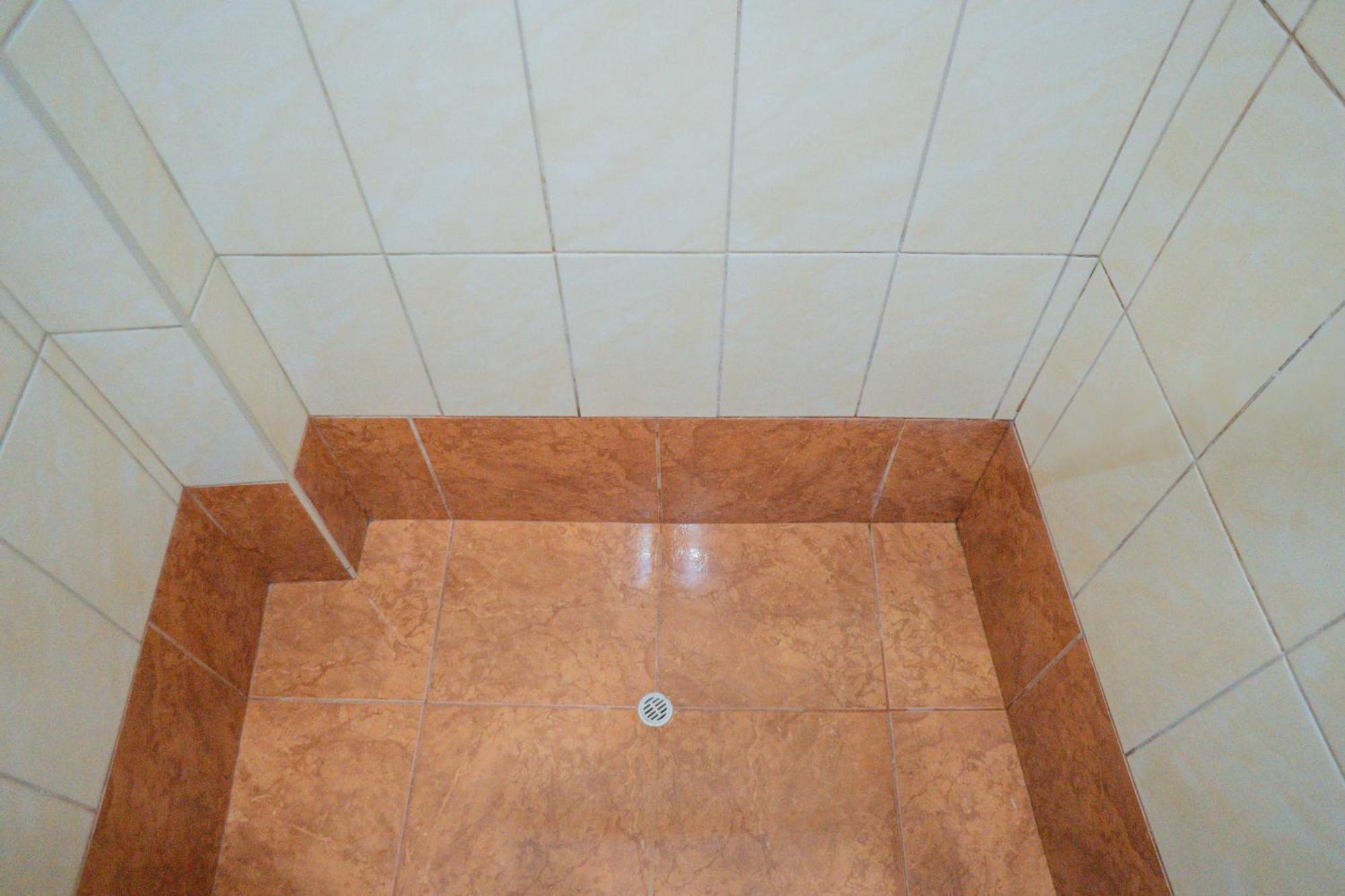 Apartamento Breathtaking View Only 10 Min From Cusco's Plaza De Armas Cuzco